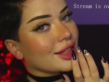 Chaturbate Private Sex Chat of xjustajokex