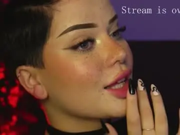 Chaturbate Live Sex of xjustajokex