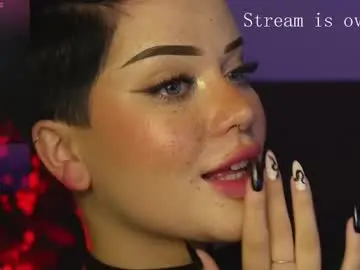 Chaturbate Best Webcam of xjustajokex