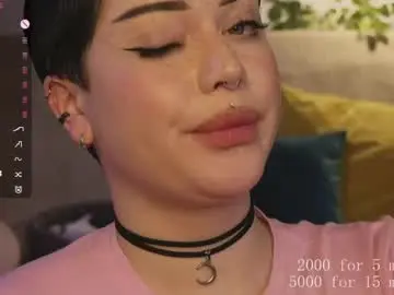 Chaturbate Free Live Porn of xjustajokex