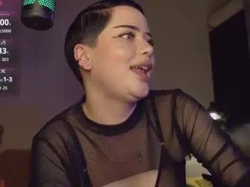 Chaturbate Free Live Porn of xjustajokex