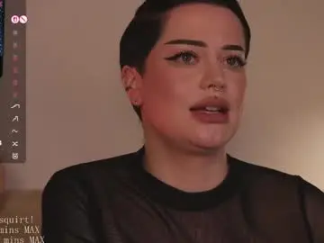 Chaturbate Adult Video Chat of xjustajokex