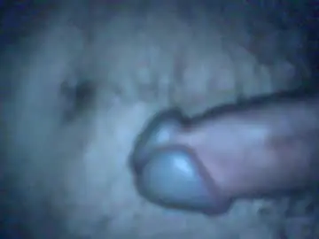 Chaturbate Nude Webcam of yorkesguy