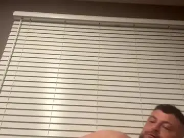 Chaturbate Watch Live Sex Cams of yourstoforget