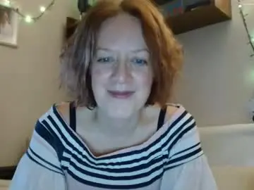 Chaturbate Live Porn of 12ennie