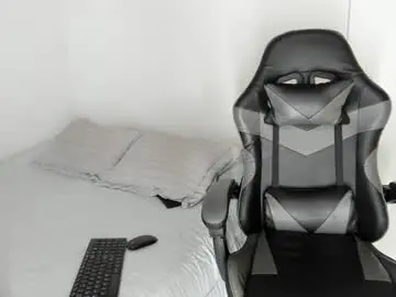 Chaturbate Sex Chat of abbyquinn__