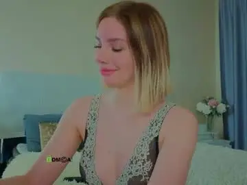 Chaturbate Best Webcam of ai__chan