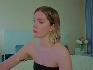 Chaturbate Live Porn of ai__chan