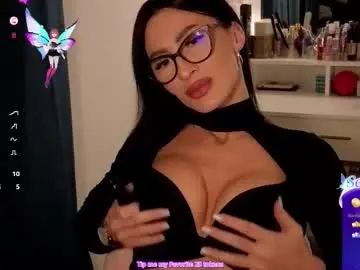 Chaturbate Sex Chat of alice_bane