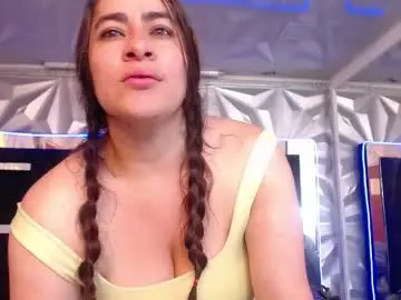 Chaturbate Watch Live Sex Cams of alison_marr