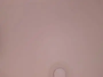 Chaturbate Watch Live Sex Cams of alizza_