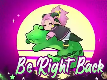 Chaturbate Live Sex Cam of alizza_