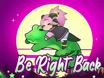 Chaturbate Private Sex Chat of alizza_