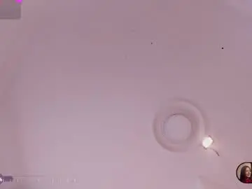 Chaturbate Best live sex cam show of alizza_