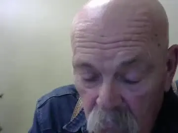 Chaturbate Private Sex Chat of altoplay69