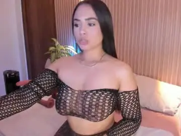 Chaturbate Free Live Porn of amelie_x