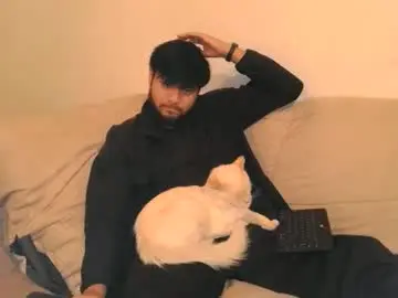 Chaturbate Watch Live Sex Cams of angrydeimos