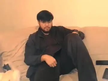 Chaturbate Live Sex of angrydeimos