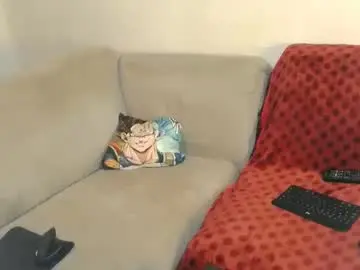 Chaturbate Watch Live Sex Cams of angrydeimos