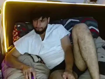 Chaturbate Private Sex Chat of angrydeimos