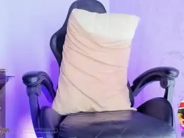 Chaturbate Free Porn Cam of arya_lorens