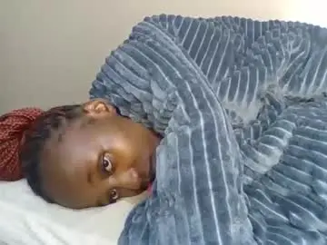 Chaturbate Nude Webcam of baddie_bunnie