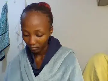 Chaturbate Free Live Porn of baddie_bunnie