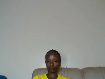 Chaturbate Best Webcam of baddie_bunnie