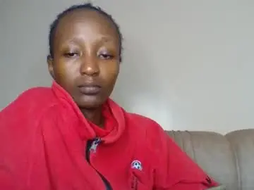 Chaturbate Best live sex cam show of baddie_bunnie