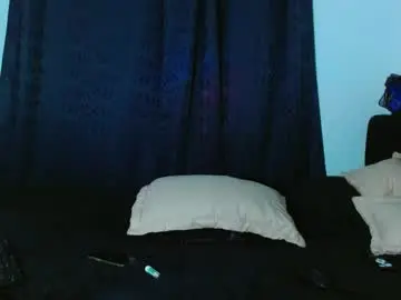 Chaturbate Best live sex cam show of bastiaan_28