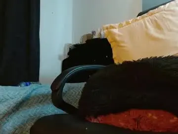 Chaturbate Sex Cam of bastiaan_28