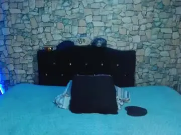 Chaturbate Adult Webcams of bastiaan_28