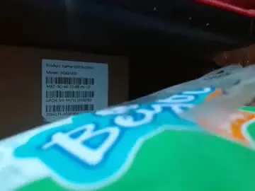 Chaturbate Adult Webcam of bellafoxfuck