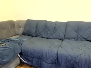 Chaturbate Nude Webcam of bluecollarhunk