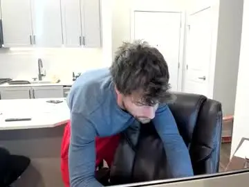 Chaturbate Adult Video Chat of bluecollarhunk