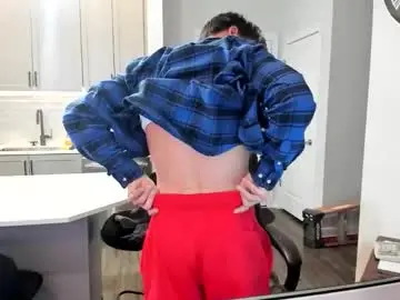 Chaturbate Live Sex Cam of bluecollarhunk