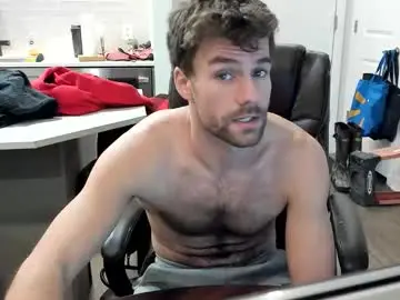 Chaturbate Adult Video Chat of bluecollarhunk