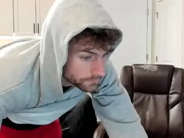 Chaturbate Live Sex Cam of bluecollarhunk