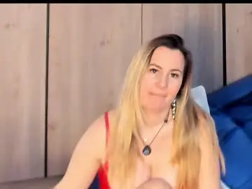 Chaturbate Watch Live Sex Cams of britney_night