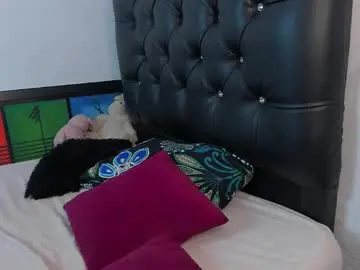 Chaturbate Best Webcam of britney_rose13