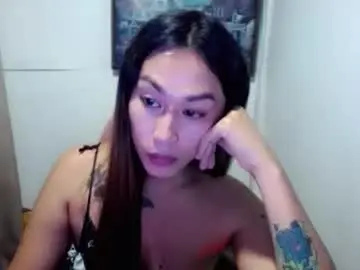 Chaturbate Best Webcam of caramiya