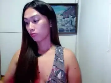 Chaturbate Best live sex cam show of caramiya