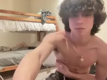 Chaturbate Free Live Porn of chris_baker1