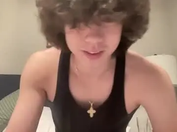 Chaturbate Best live sex cam show of chris_baker1