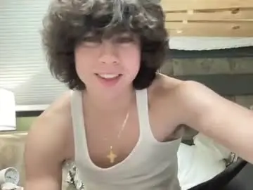 Chaturbate Adult Webcam of chris_baker1