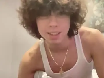 Chaturbate Live Porn of chris_baker1