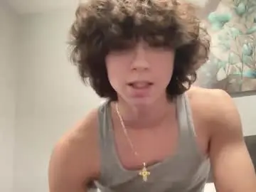 Chaturbate Adult Webcam of chris_baker1