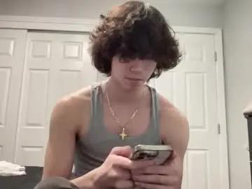 Chaturbate Adult Video Chat of chris_baker1