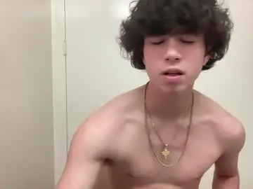 Chaturbate Free Live Porn of chris_baker1