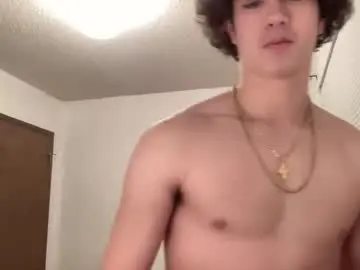 Chaturbate Watch Live Sex Cams of chris_baker1